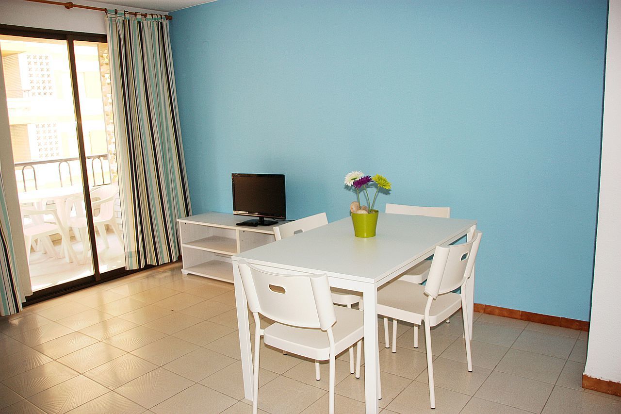 Hotel Oropesa Playa 3000 Oropesa del Mar Zewnętrze zdjęcie