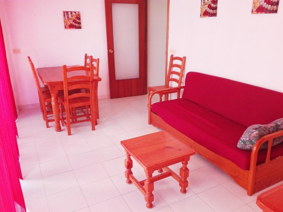 Hotel Oropesa Playa 3000 Oropesa del Mar Zewnętrze zdjęcie