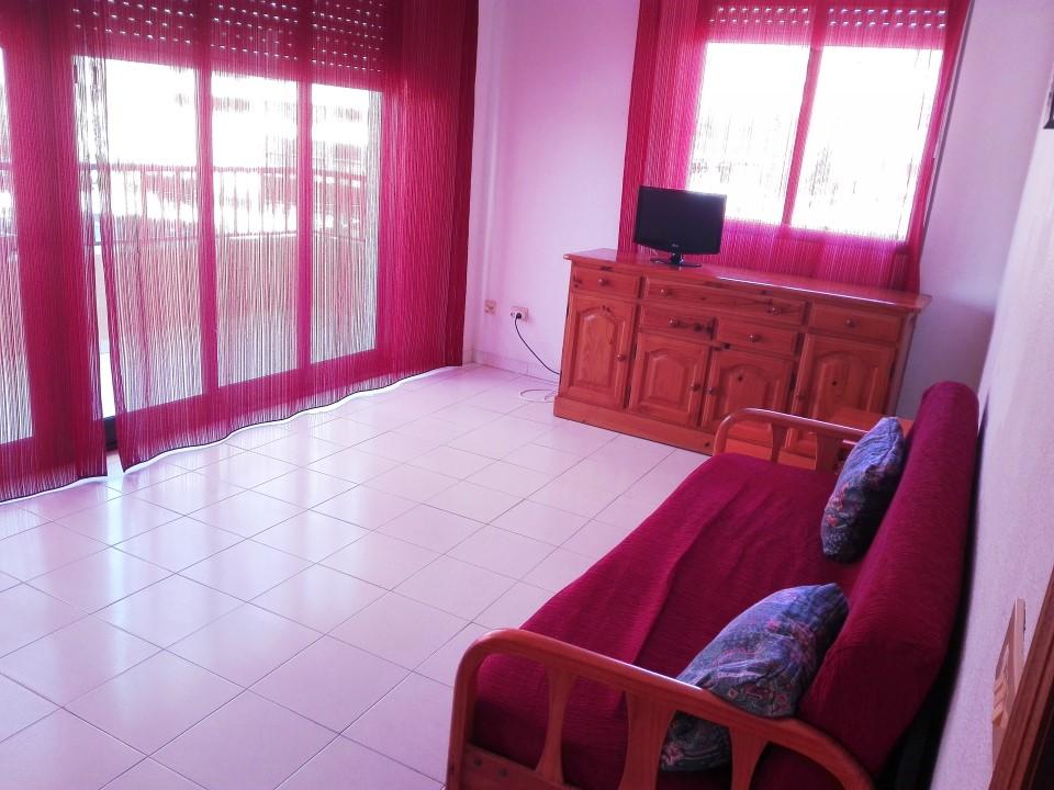 Hotel Oropesa Playa 3000 Oropesa del Mar Zewnętrze zdjęcie